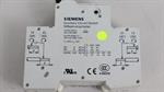 siemens-leistungsschalter-5sy41-mcb-a2-5st3010as-top-zustand-61114-4.jpg
