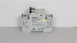 siemens-leistungsschalter-5sy41-mcb-a4-5st3010as-top-zustand-61115-2.jpg