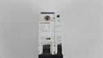 siemens-leistungsschalter-5sy41-mcb-a4-5st3010as-top-zustand-61115-3.jpg