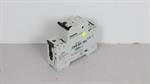 Siemens Leistungsschalter 5SY41 MCB B10 + 5ST301.AS TOP ZUSTAND