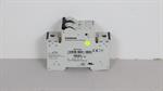 Siemens Leistungsschalter 5SY41 MCB B10 + 5ST301.AS TOP ZUSTAND