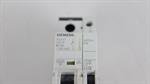 Siemens Leistungsschalter 5SY41 MCB B10 + 5ST301.AS TOP ZUSTAND