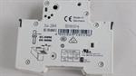 Siemens Leistungsschalter 5SY41 MCB B10 + 5ST301.AS TOP ZUSTAND