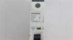 siemens-leistungsschalter-5sy41-mcb-b6-top-zustand-61090-3.jpg