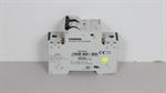 siemens-leistungsschalter-5sy41-mcb-c10-5st301as-top-zustand-61113-2.jpg