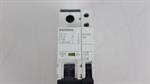 siemens-leistungsschalter-5sy41-mcb-c10-5st301as-top-zustand-61113-3.jpg