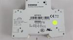 siemens-leistungsschalter-5sy41-mcb-c10-5st301as-top-zustand-61113-4.jpg