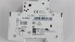 siemens-leistungsschalter-5sy41-mcb-c10-5st301as-top-zustand-61113-5.jpg