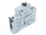 siemens-leistungsschalter-5sy41-mcb-c10-top-zustand-83711-1.jpg
