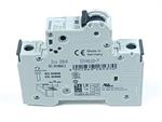 siemens-leistungsschalter-5sy41-mcb-c10-top-zustand-83711-2.jpg