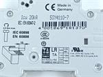 siemens-leistungsschalter-5sy41-mcb-c10-top-zustand-83711-4.jpg