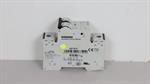 siemens-leistungsschalter-5sy41-mcb-c16-5st301as-top-zustand-61109-2.jpg