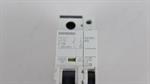 siemens-leistungsschalter-5sy41-mcb-c16-5st301as-top-zustand-61109-3.jpg