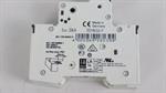 siemens-leistungsschalter-5sy41-mcb-c16-5st301as-top-zustand-61109-4.jpg