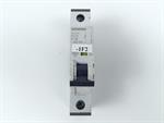 siemens-leistungsschalter-5sy41-mcb-c16-top-zustand-62685-3.jpg