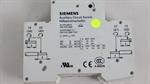 siemens-leistungsschalter-5sy41-mcb-c2-5st3010as-top-zustand-61106-4.jpg