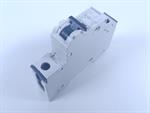 siemens-leistungsschalter-5sy41-mcb-c2-top-zustand-83503-1.jpg