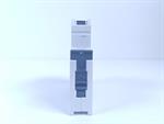 siemens-leistungsschalter-5sy41-mcb-c2-top-zustand-83503-2.jpg