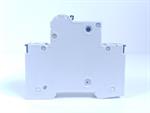 siemens-leistungsschalter-5sy41-mcb-c2-top-zustand-83503-3.jpg