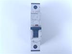 siemens-leistungsschalter-5sy41-mcb-c2-top-zustand-83503-5.jpg