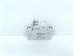 siemens-leistungsschalter-5sy41-mcb-c6-5st3010as-top-zustand-61118-2.jpg