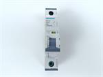 siemens-leistungsschalter-5sy41-mcb-c6-top-zustand-77188-3.jpg