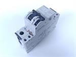 siemens-leistungsschalter-5sy41-mcb-c8-5st301as-top-zustand-83504-1.jpg