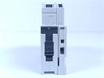 siemens-leistungsschalter-5sy41-mcb-c8-5st301as-top-zustand-83504-2.jpg