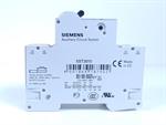 siemens-leistungsschalter-5sy41-mcb-c8-5st301as-top-zustand-83504-4.jpg