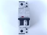 siemens-leistungsschalter-5sy41-mcb-c8-5st301as-top-zustand-83504-5.jpg