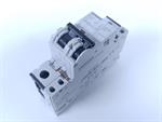 siemens-leistungsschalter-5sy41-mcb-d2-5st301as-top-zustand-83507-1.jpg