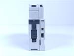 siemens-leistungsschalter-5sy41-mcb-d2-5st301as-top-zustand-83507-2.jpg