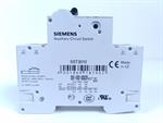 siemens-leistungsschalter-5sy41-mcb-d2-5st301as-top-zustand-83507-3.jpg