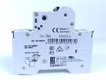 siemens-leistungsschalter-5sy41-mcb-d2-5st301as-top-zustand-83507-4.jpg