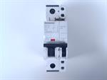 siemens-leistungsschalter-5sy41-mcb-d2-5st301as-top-zustand-83507-5.jpg