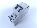 siemens-leistungsschalter-5sy41-mcb-d4-5st301as-top-zustand-83505-1.jpg