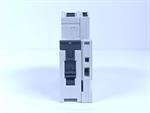siemens-leistungsschalter-5sy41-mcb-d4-5st301as-top-zustand-83505-2.jpg