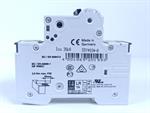 siemens-leistungsschalter-5sy41-mcb-d4-5st301as-top-zustand-83505-4.jpg