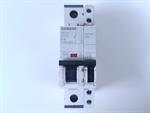 siemens-leistungsschalter-5sy41-mcb-d4-5st301as-top-zustand-83505-5.jpg