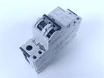 siemens-leistungsschalter-5sy41-mcb-d6-5st301as-top-zustand-83509-1.jpg
