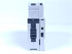 siemens-leistungsschalter-5sy41-mcb-d6-5st301as-top-zustand-83509-2.jpg