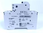 siemens-leistungsschalter-5sy41-mcb-d6-5st301as-top-zustand-83509-4.jpg