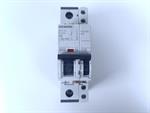siemens-leistungsschalter-5sy41-mcb-d6-5st301as-top-zustand-83509-5.jpg