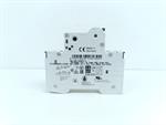 siemens-leistungsschalter-5sy4101-7-mcb-c1-top-zustand-79874-3.jpg