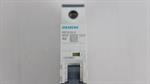 siemens-leistungsschalter-5sy4102-5mcb-a2-top-zustand-61095-3.jpg