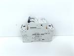 siemens-leistungsschalter-5sy4102-7-mcb-c2-top-zustand-62651-3.jpg