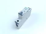 siemens-leistungsschalter-5sy4102-7-mcb-c2-top-zustand-81808-1.jpg