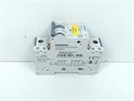 siemens-leistungsschalter-5sy4104-7-mcb-c4-5st301as-top-zustand-62655-2.jpg