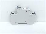 siemens-leistungsschalter-5sy4104-7-mcb-c4-top-zustand-62642-2.jpg