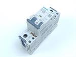 siemens-leistungsschalter-5sy4105-5-mcb-a05-230400v-5st301as-5st3010-top-zustand-81809-1.jpg